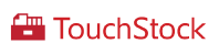 TouchStock