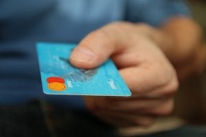 rent-a-till-card-payment