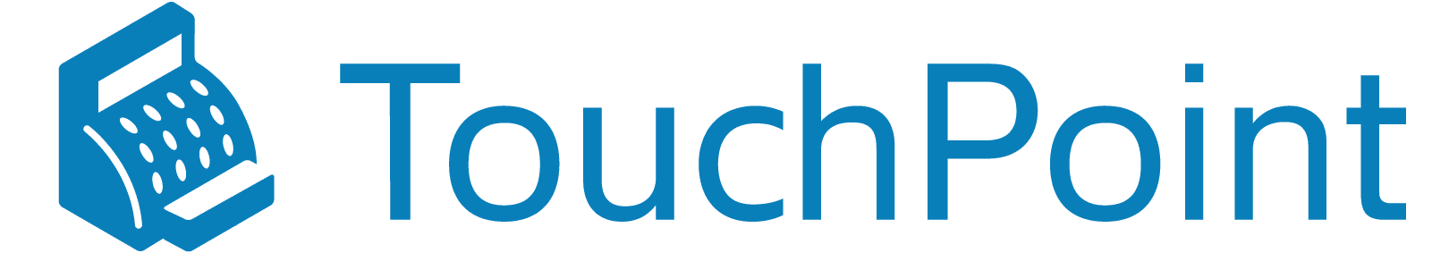 TouchPoint-pos-upgrade