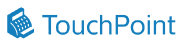 Touchpoint logo