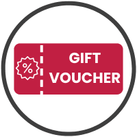 gift voucher icon
