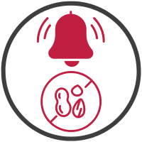 Allergy Alerts