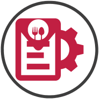 Organise Courses