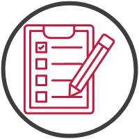 Recall Orders