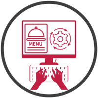 Programming Your EPoS