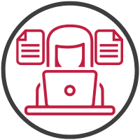 Reduce Admin Tasks