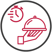 Run Autopilot
